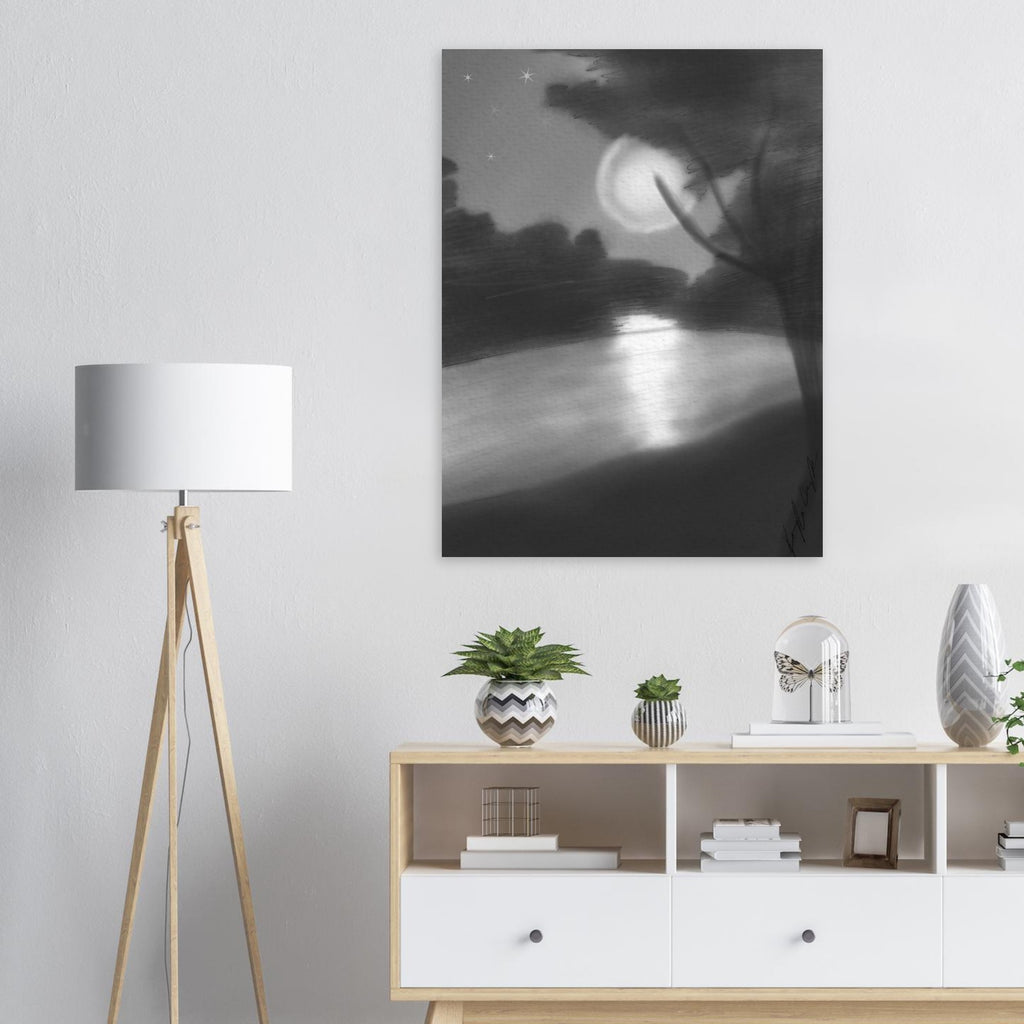 e0c0898c-c037-4793-bfdc-a21f7b928988