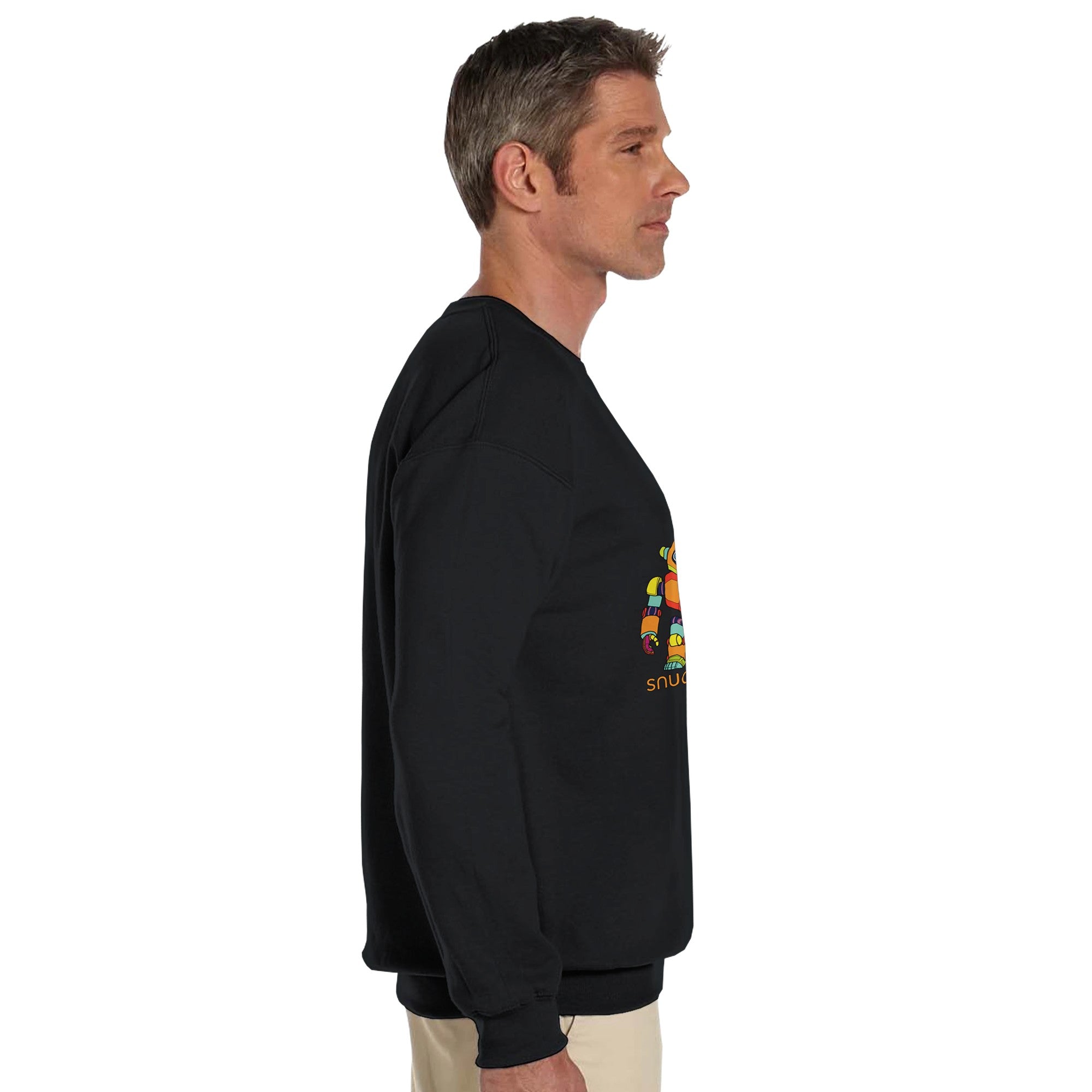 e0c9b82c-7088-481b-9c6f-8d0c3a0c9a90