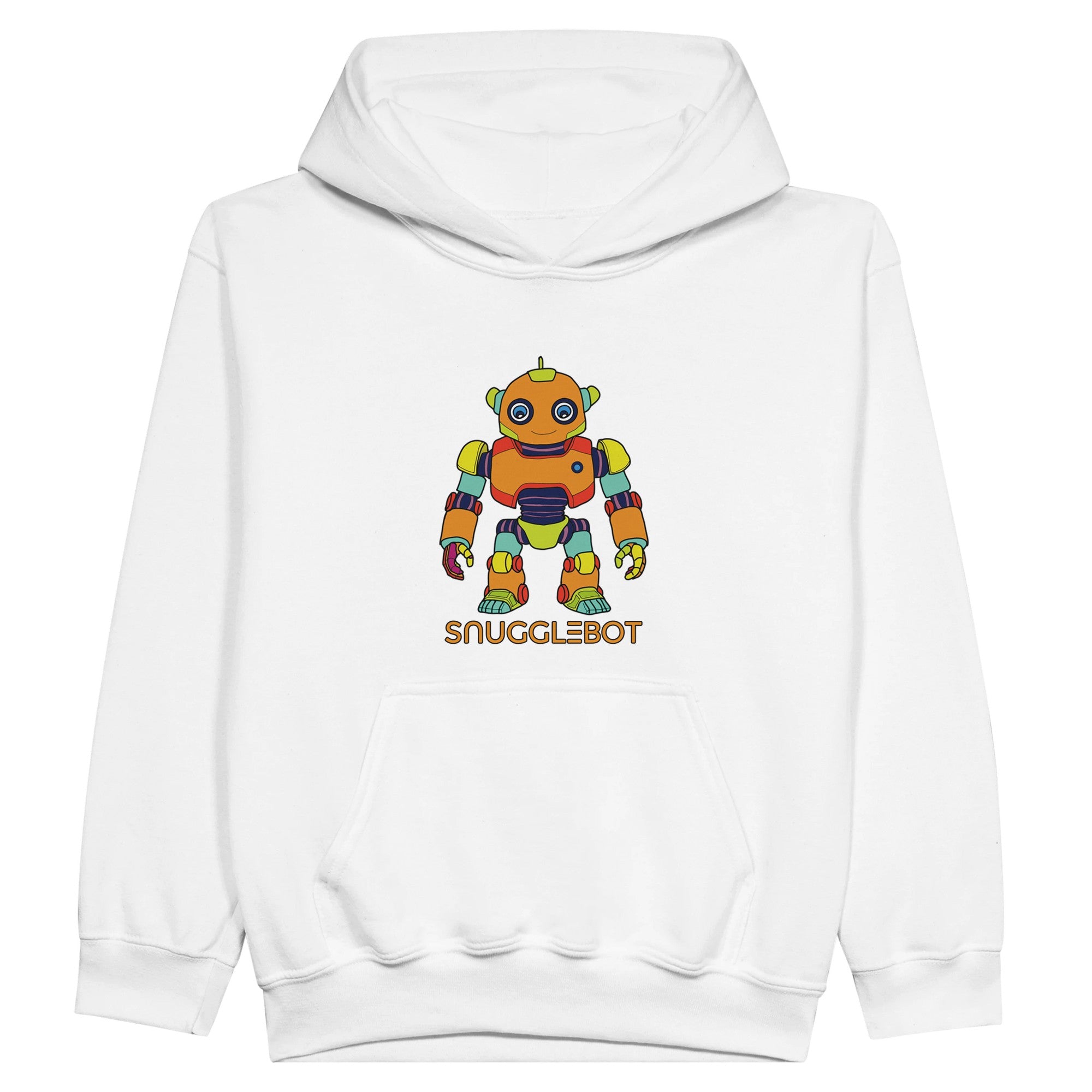 ea304882-ff2c-415c-8378-3e9f606122a9