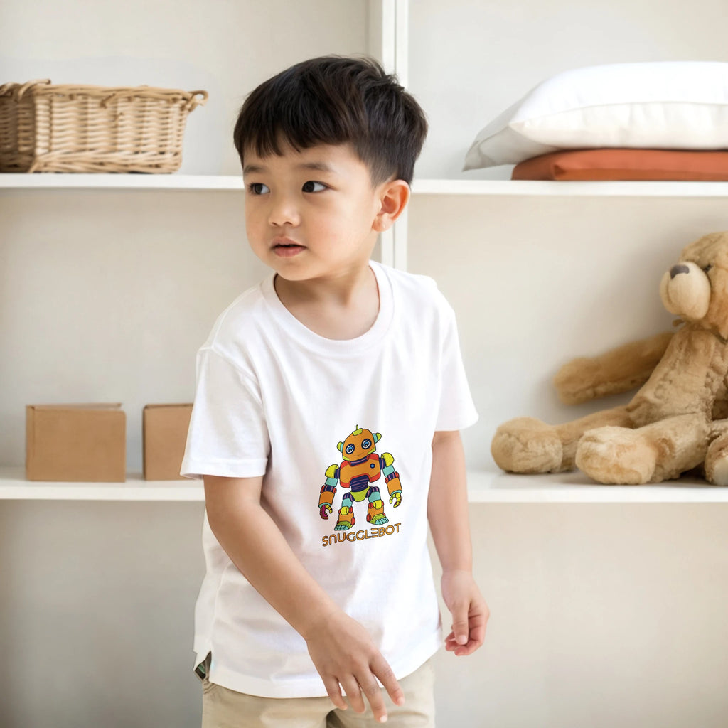 ee85ab10-08d9-4c57-b5e5-54f7550e2086