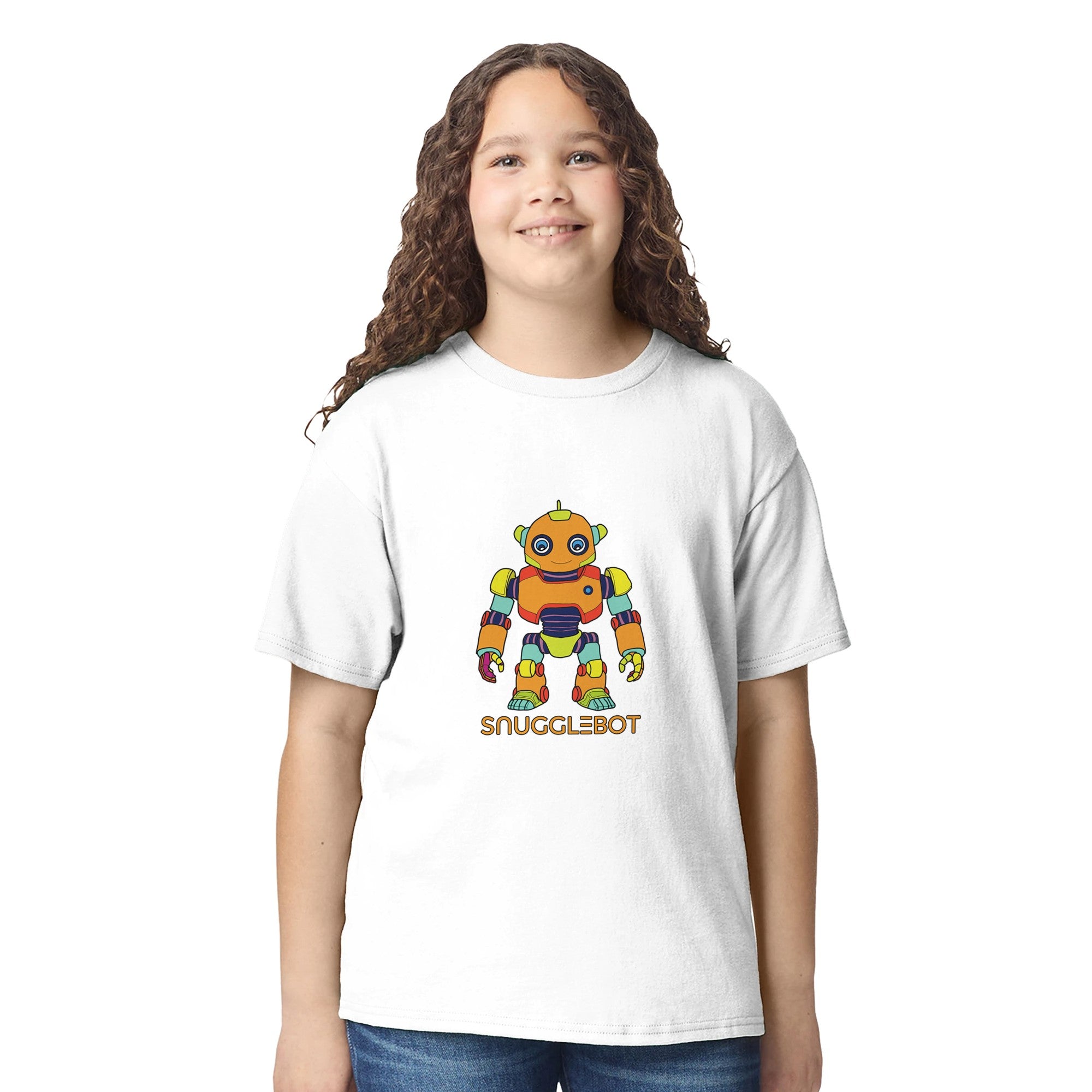 f19efacf-c92c-4d06-8e54-4142fd099f05