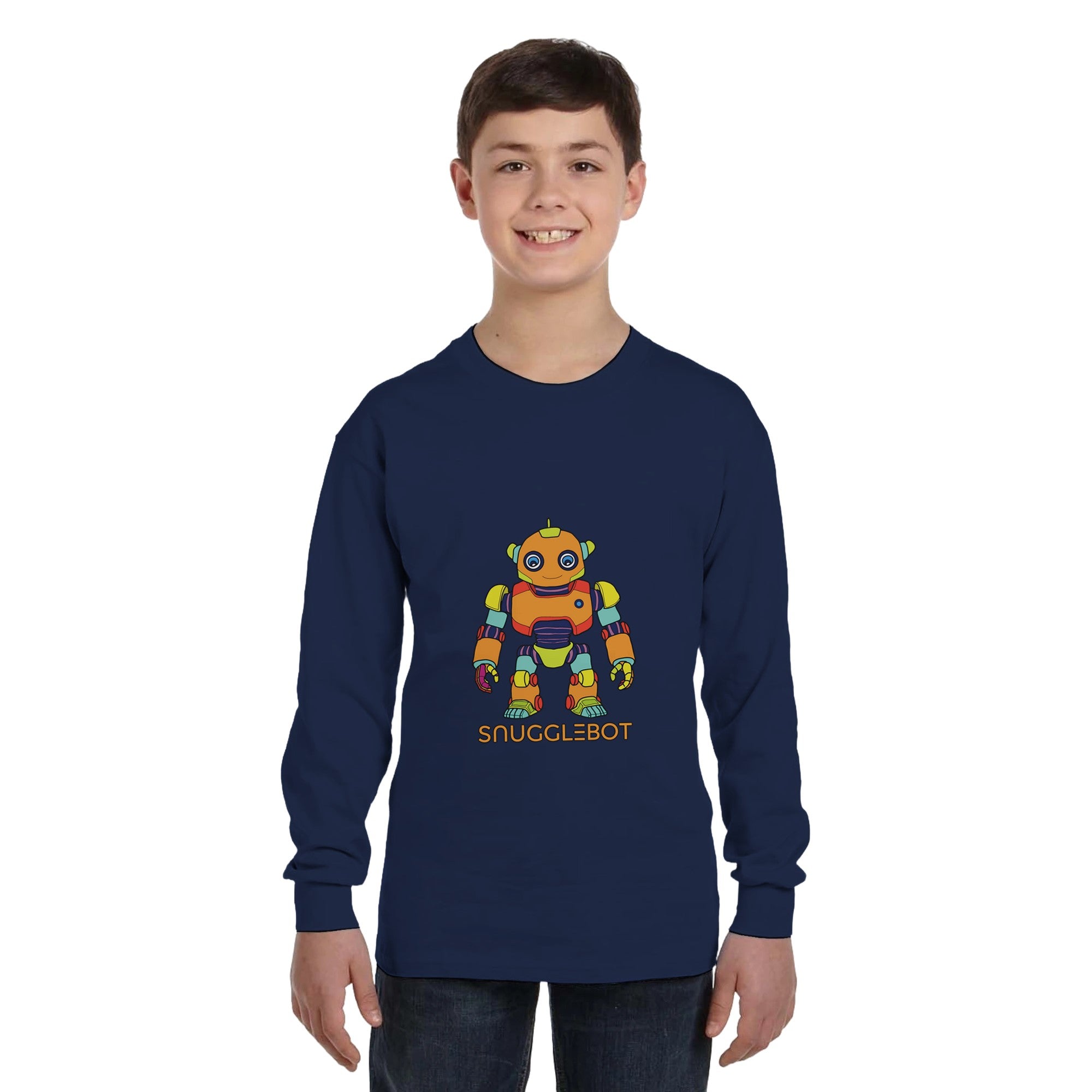 f43672c6-bddb-469c-b945-64541e7fd47b