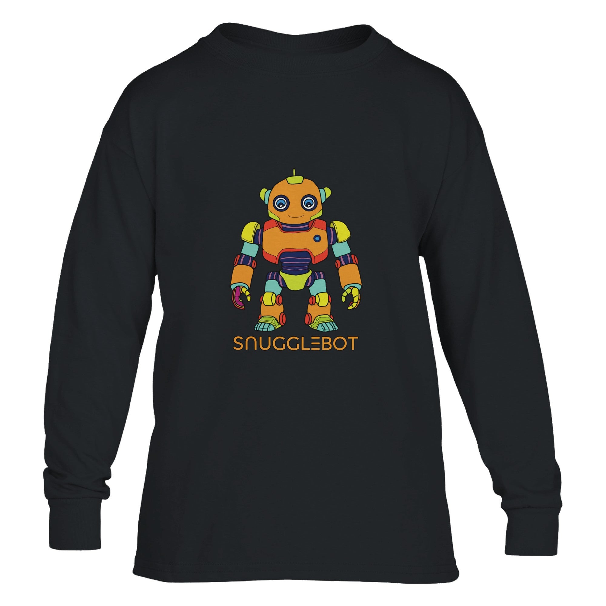 fc798456-b6c0-4b42-9e29-a3ce66c1c999